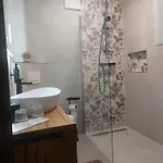 Hoedlmoser التنماركت ام بوناغ