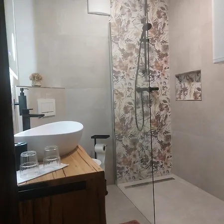 Hoedlmoser Altenmarkt im Pongau