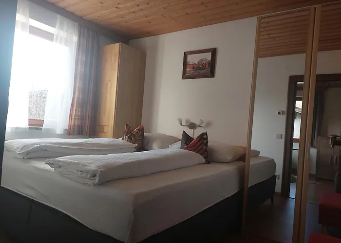 Hödlmoser * Altenmarkt im Pongau