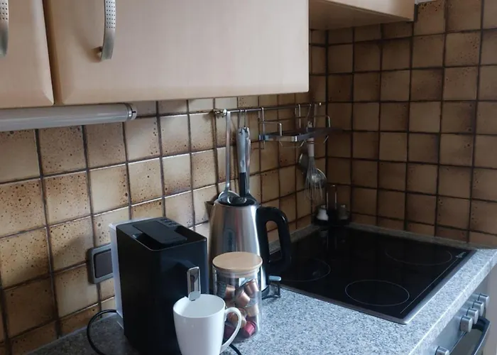Hoedlmoser